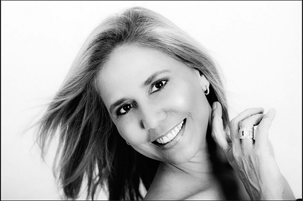 Alina Abreu