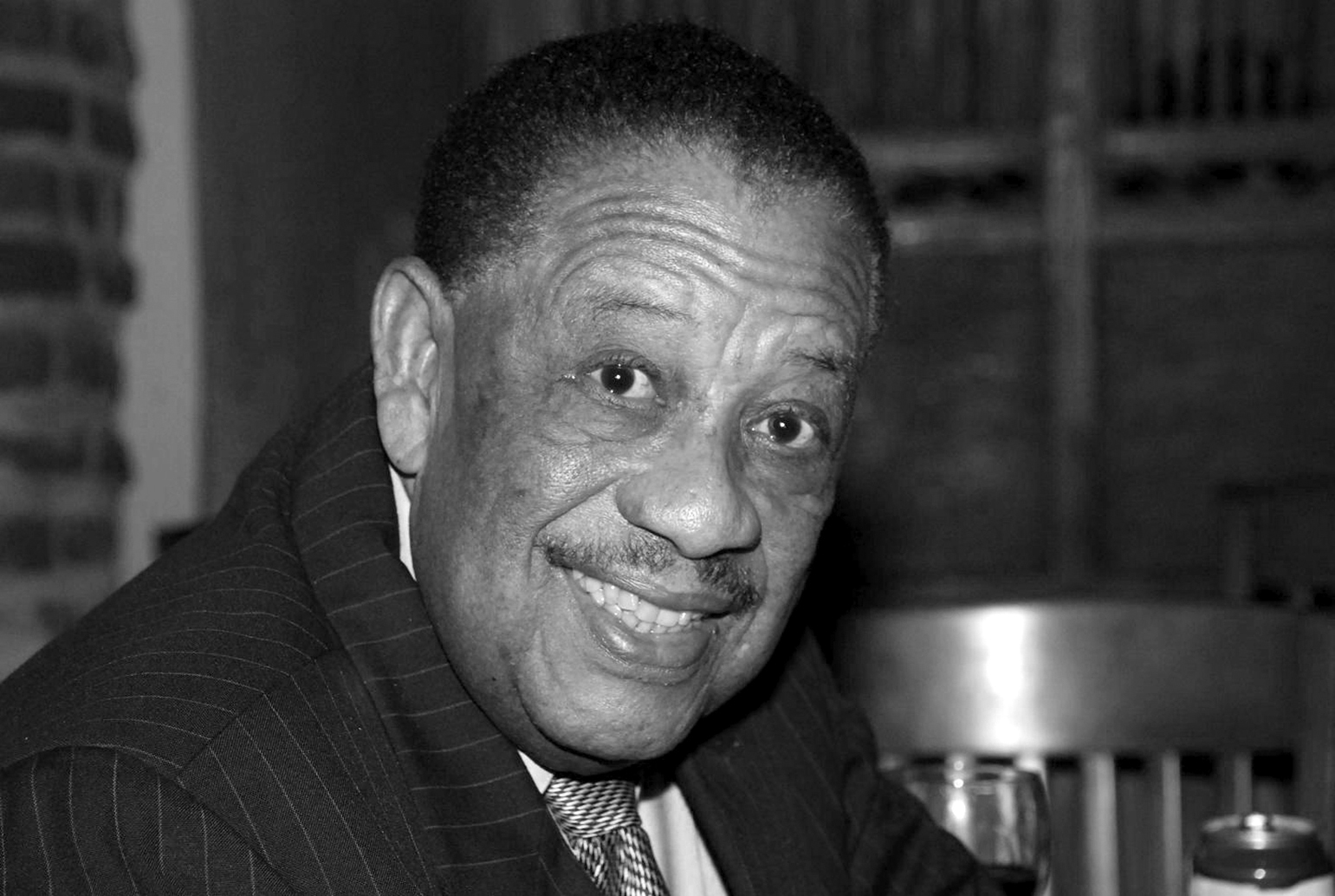 Santana, Francis – diccionario.funglode.org