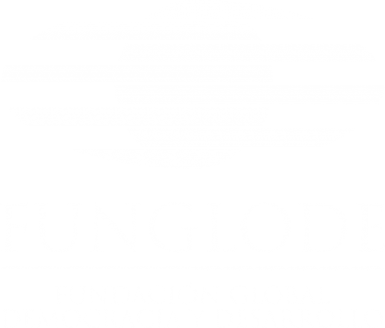 Funglode