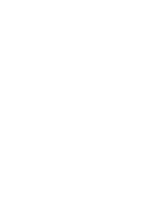 Editorial Funglode